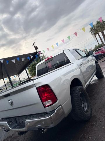 ram ram 1500 pickup 2018 1C6RR7LM1JS268539 image ram ram 1500 pickup 2018 1C6RR7LM1JS268539 image